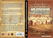 Buku Sejarah Mojowarno 1864-1931