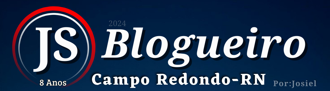 Jsblogueiro