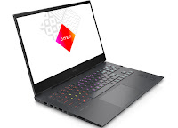 HP OMEN 16-c0026ns