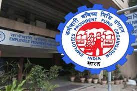 Now update Date of Birth in EPFO records Online - Documents required and more explained