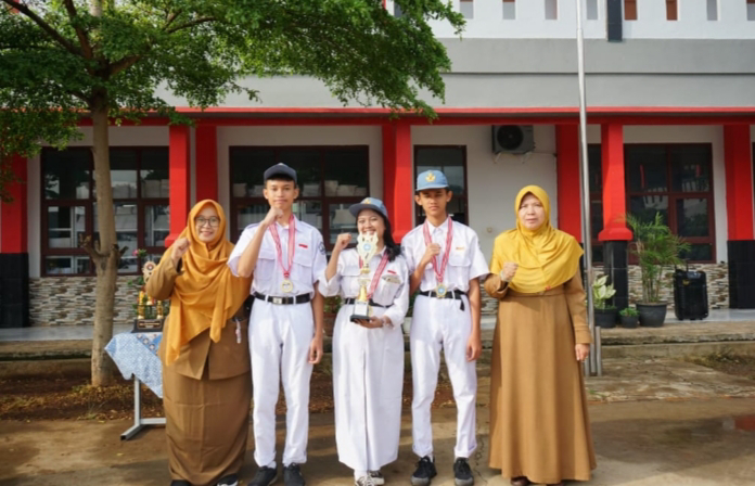 Gambar