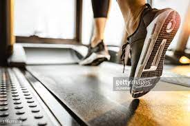 5 Ways To Get The Best Use Out Of Your Home Treadmill