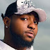 April Fool Gone Wrong: Davido Plans  To Sue A Kenyan Media Site For Character Defamation