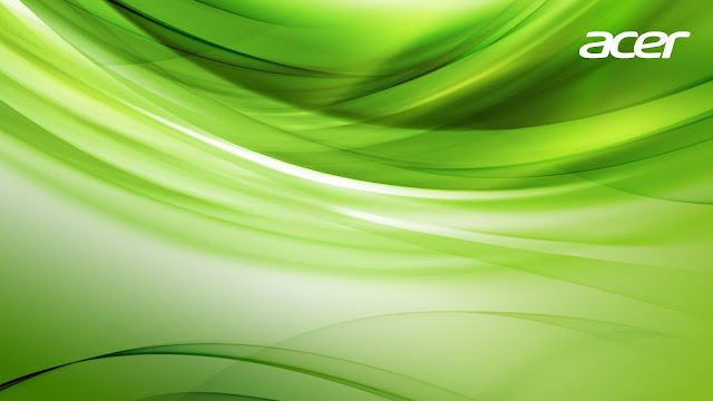 Acer Wallpaper