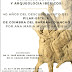 Se clausura en Jumilla el Congreso de Arte y Arqueología Ibéricos que está teniendo lugar en la Universidad de Murcia