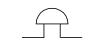 Bell