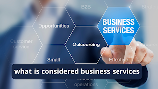 what is considered business services what is included in business services what are some business services what are the examples of service business found at the city what are some examples of service business what are the examples of business services services examples examples of business services ap human geography what are examples of business practices what are business services industry what are examples of business services best business services companies what are business services companies examples of business services companies examples of business services in servicenow examples of business services itil examples of business services servicenow what are examples of services