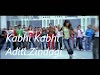 Kabhi Kabhi Aditi Lyrics in Hindi - Jaane Tu Ya Jaane Na