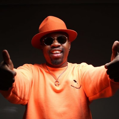 Mr JazziQ – Hade Mabebeza (feat. Dinky, Ma’Ten, Djy Biza, Djy Zan SA, Mellow & Sleazy)