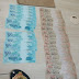 Polícia Federal prende distribuidor de cédulas falsas em Londrina