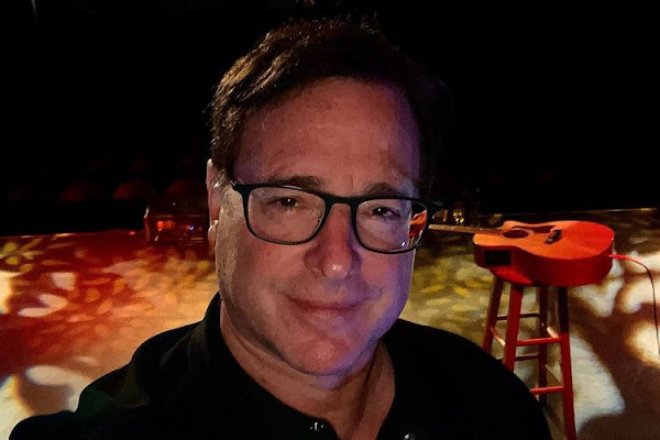 laborblog.my.id - The death of "Full House" star Bob Saget from a head injury is both a cautionary tale and a reminder that it's happened before.