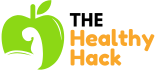 The Healthy Hack