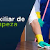 Auxiliar de Limpeza – Rio de Janeiro – RJ