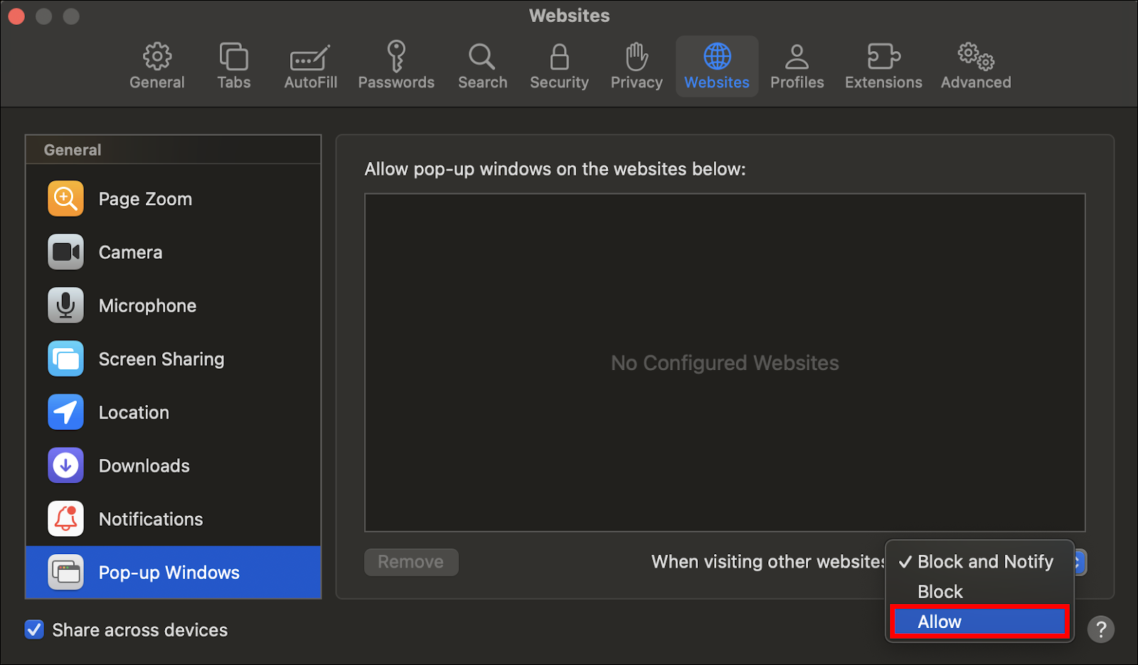 cara menonaktifkan pop up blocker google chrome,cara menonaktifkan pop up blocker di safari,menonaktifkan popup blocker microsoft edge,cara mematikan pop up blocker mozilla,menonaktifkan pop up blocker firefox