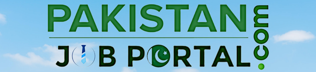 Pakistan Job Portal:  Government Jobs online