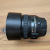 [SOLD] Nikon AF-S 50mm f/1.8G [d3697] 