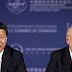 IS STRATEGIC COOPERATION WITH CHINA POSSIBLE? / PROJECT SYNDICATE