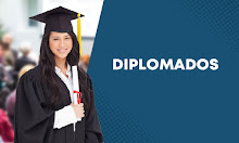 📌 ¡Nuevos Diplomados!