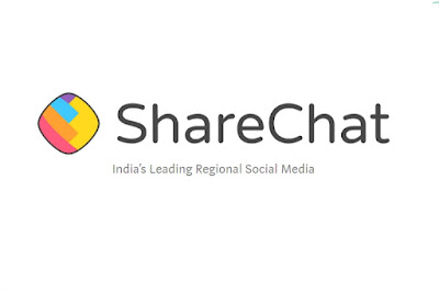 How to earn money from Sharechat