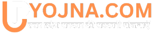 UP Yojana :उत्तर प्रदेश सरकार की योजनाएँ