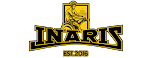 inAris.gr