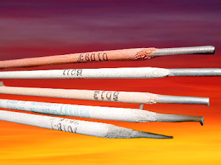welding_electrode