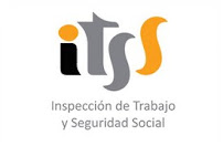 INSPECCIÓN DE TRABAJO Y SEGURIDAD SOCIAL