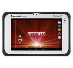 panasonic-TOUGHPAD