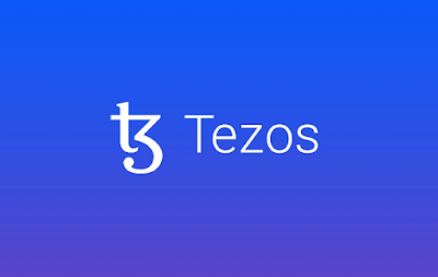 Review Tezos( XTZ ) dan Kegunaannya