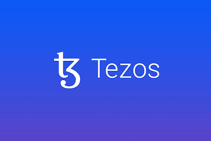 Apa itu Tezos( XTZ)