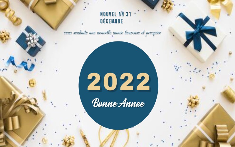 Voeux-Humour-Nouvel-an-2022-Image