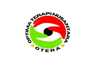 info loker pekanbaru 2022, loker 2022 pekanbaru, loker riau 2022