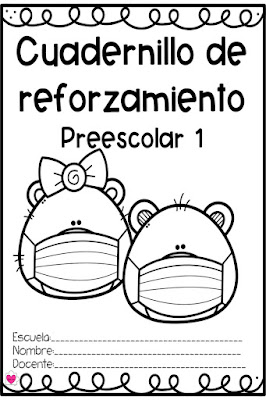 cuaderno-fichas-reforzamiento-preescolar