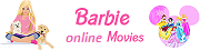 Regarder Barbie Films en ligne gratuitement Streaming