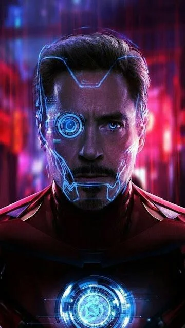 Homem de Ferro, Wallpapers, Protetor de Tela, Plano de Fundo, Lockscreens, Marvel, Marvel Studios, Marvel Legends, Iron Man, Super Heróis, Avengers, Celulares, Smartphones, Filmes, Streaming,