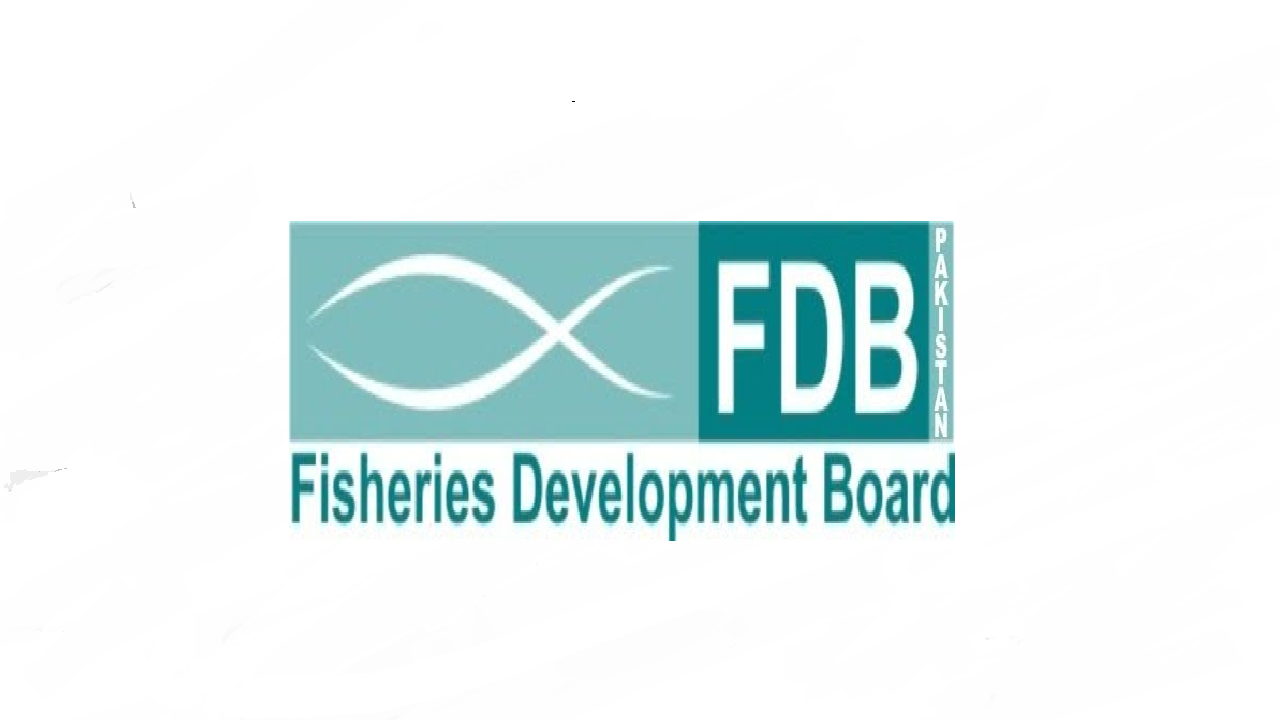 Fisheries Development Board FDB Jobs 2022