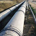 Nigeria Seeking Funding For Gas Pipeline To Morocco