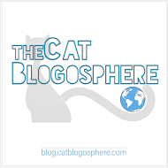 Click to go to the Cat Blogosphere!