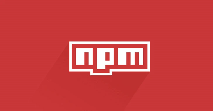 Hackers Used npm Malicious Packages to Compromise Roblox API Users