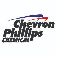 Chevron Phillips Chemical Company Jobs | Apply now