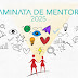 Primera Caminata Mentoreo en el Sur de Mendoza: Un evento de empoderamiento para mujeres emprendedoras