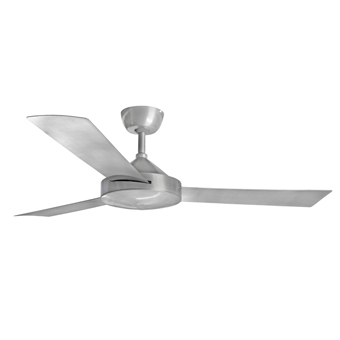 ceiling fans online