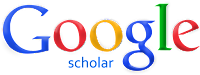 Google_Scholar_indexed_international_journal_free_publication_no_apc