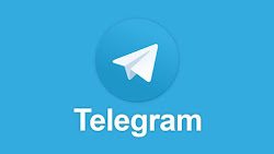 BLOG DO DANIEL SKITER 3 NO TELEGRAM