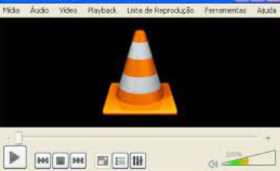 #VLC  Download, #VLC media player Download, #Download official VLC media player for Windows, #Download VLC media player, Download VLC media player, vlc media player download 32-bit windows 7, vlc player for pc download 64-bit, vlc media player download 64-bit windows 7, vlc media player download 64-bit windows 10, vlc player download for windows 10, vlc download 32-bit, vlc media player free download, vlc download mac, वीएलसी डाउनलोड, वीएलसी मीडिया प्लेयर डाउनलोड करें, विंडोज के लिए आधिकारिक वीएलसी मीडिया प्लेयर डाउनलोड करें, वीएलसी मीडिया प्लेयर डाउनलोड करें, वीएलसी मीडिया प्लेयर डाउनलोड करें, वीएलसी मीडिया प्लेयर 32-बिट विंडोज 7 डाउनलोड करें, पीसी के लिए वीएलसी प्लेयर 64-बिट डाउनलोड करें, वीएलसी मीडिया प्लेयर 64-बिट विंडोज 7 डाउनलोड करें, वीएलसी मीडिया प्लेयर 64-बिट विंडोज़ 10 डाउनलोड करें, विंडोज़ 10 के लिए वीएलसी प्लेयर डाउनलोड करें, वीएलसी 32-बिट डाउनलोड करें, वीएलसी मीडिया प्लेयर मुफ्त डाउनलोड, वीएलसी डाउनलोड मैक, वीएलसी डाउनलोड, वीएलसी मीडिया प्लेयर डाउनलोड करें, विंडोज के लिए आधिकारिक वीएलसी मीडिया प्लेयर डाउनलोड करें, वीएलसी मीडिया प्लेयर डाउनलोड करें, वीएलसी मीडिया प्लेयर डाउनलोड करें, वीएलसी मीडिया प्लेयर 32-बिट विंडोज 7 डाउनलोड करें, पीसी के लिए वीएलसी प्लेयर 64-बिट डाउनलोड करें, वीएलसी मीडिया प्लेयर 64-बिट विंडोज 7 डाउनलोड करें, वीएलसी मीडिया प्लेयर 64-बिट विंडोज़ 10 डाउनलोड करें, विंडोज़ 10 के लिए वीएलसी प्लेयर डाउनलोड करें, वीएलसी 32-बिट डाउनलोड करें, वीएलसी मीडिया प्लेयर मुफ्त डाउनलोड, वीएलसी डाउनलोड मैक, Téléchargement VLC, Télécharger le lecteur multimédia VLC, Téléchargez le lecteur multimédia VLC officiel pour Windows, Téléchargez le lecteur multimédia VLC, Téléchargez le lecteur multimédia VLC, vlc media player télécharger 32 bits windows 7, lecteur vlc pour téléchargement pc 64 bits, vlc media player télécharger 64 bits windows 7, vlc media player télécharger windows 10 64 bits, téléchargement du lecteur vlc pour windows 10, téléchargement vlc 32 bits, téléchargement gratuit du lecteur multimédia vlc, télécharger vlc mac,