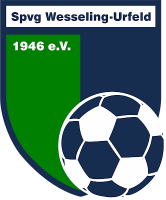 SPORTVEREINIGUNG WESSELING-URFELD