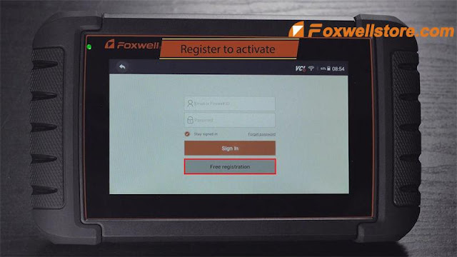 register-update-foxwell-nt809-scan-tool-6