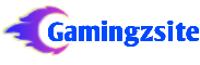 Gamingz site