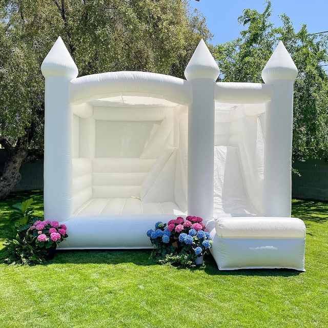 https://www.inflatable-zone.com/collections/white-bounce-house/products/white-wedding-bouncy-castle-white-bouncy-house-for-wedding-party