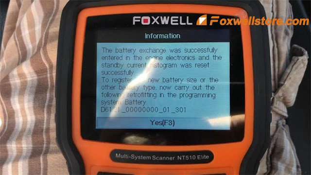 bmw-battery-registration-via-foxwell-nt510-elite-nt530-10